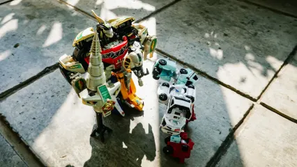 Vesper Casino Mobiele App